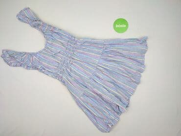 gap t shirty: Gap, Sukienka damska, S — 3