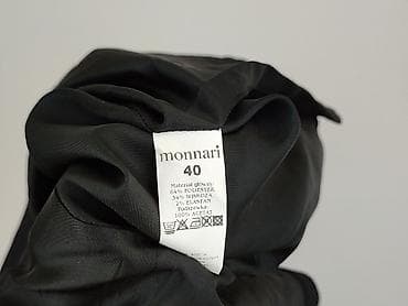 pierre one: Monnari, Сукня жіноча, розмір L — 5