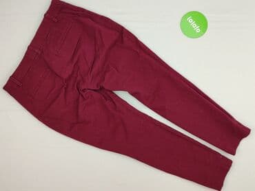 legginsy krótkie ciążowe: Gap, Legginsy Eleganckie damskie, rozmiar M — 3