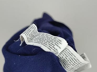 koszula: F&F, T-shirt damski, rozmiar 3XL — 5