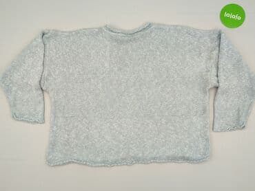 cecil sweter: Sweter damski, rozmiar 8XL — 3