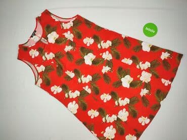 modbis sukienki dla puszystych: Bonmarche, Sukienka damska, rozmiar One size — 2
