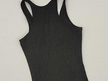 Gina Tricot, Sukienka damska, rozmiar S