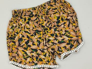 Szorty damskie, rozmiar M