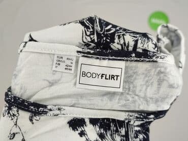 silvian heach t shirty: BODY FLIRT, T-shirt damski, rozmiar M — 4