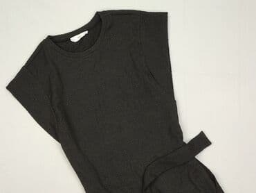 Women: Mango, Women`s dress, size S (EU 36) — 1