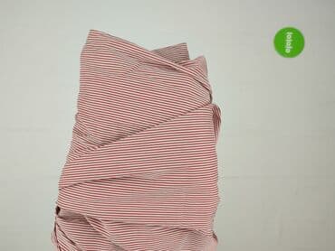 reserved koszulka w paski: Koszulа dla mężczyzn, M, Emporio Armani, stan - Bardzo dobry — 6