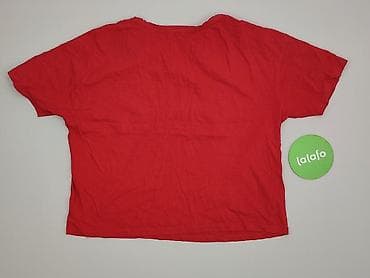 pull and bear dragon ball: Sinsay, T-shirt damski, rozmiar 2XL — 3