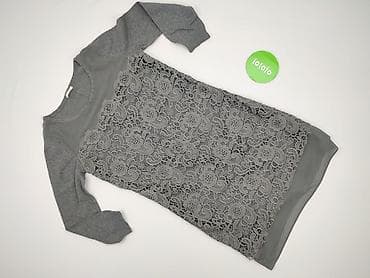 koszula intimissimi: Intimissimi, Sukienka damska, rozmiar S — 2