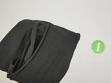 supreme crop top: T-shirt damski, rozmiar L — 4