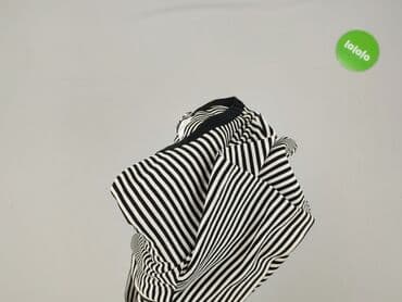 koszulka biegowa z nadrukiem: T-shirt damski, S — 6