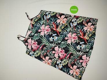 deichmann sandały crocs: Shein Curve, Sukienka damska, rozmiar 2XL — 2