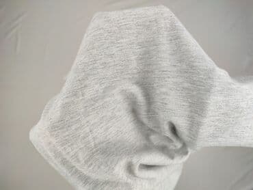 tunika damska: Tunika damska, rozmiar M — 4