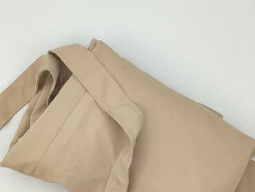 Kobiety: Esmara, Trencz damski, XL — 6