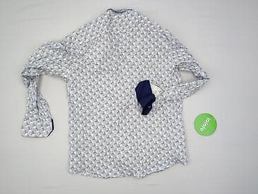 dodge jersey: Gianni, Koszula damska, rozmiar 2XL — 3
