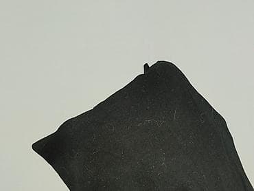 leginsy 78: Legginsy rozmiar XL — 6