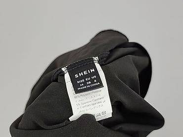 mydlo: Shein, Top damski, rozmiar M — 5