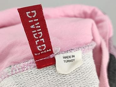 bluza okay: H&M Divided, Bluza damska
, rozmiar XL — 4