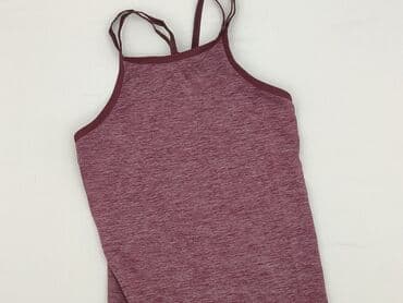 Women: Active, Women`s top, size S (EU 36) — 1