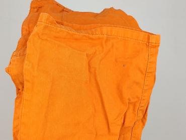 "denim": Denim Co, Spodnie cargo damskie, rozmiar M — 6