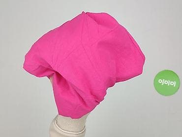 bluza wojanka: Bluzka damska, rozmiar XL — 5