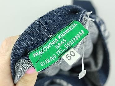 kik botki: Sukienka damska, rozmiar XL — 4