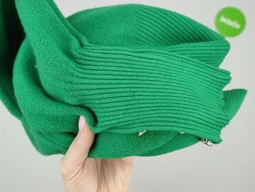 m s collection sweter: Sweter damski, M — 4