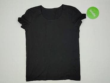 pull and bear7: T-shirt damski, rozmiar M — 3