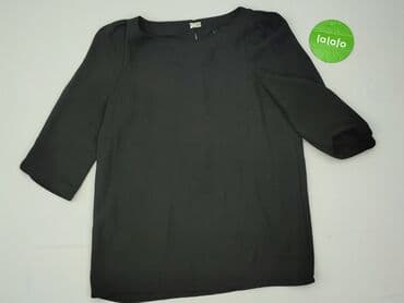 mango bluzki: Mango, Bluzka damska, rozmiar XS — 2