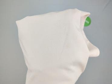 ccc komunijne: Cocomore, Sukienka damska, rozmiar M — 5