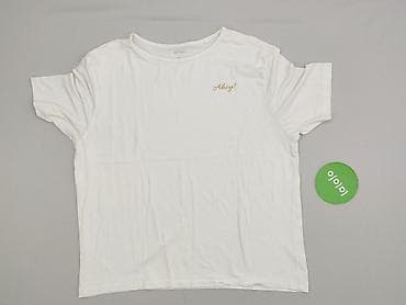 esmara koszula: Esmara, T-shirt damski, rozmiar L — 2