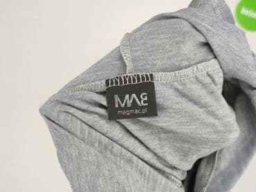 nike t shirty tech flece: MAC, Women`s hoodie, size S (EU 36) — 4