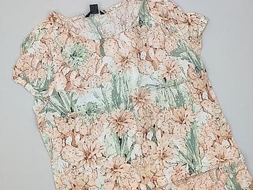 gerry weber sklepy: Esmara, Sukienka damska, rozmiar M — 1