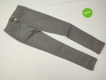 guess buty wyprzedaż olx: Miss RJ, Jeansy damskie, rozmiar XS — 2