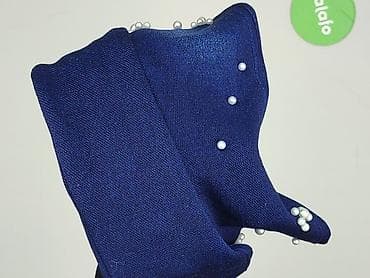 primark tenisówki: Legginsy Eleganckie damskie, rozmiar S — 4