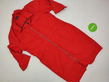 primark koszula: Sfera, Sukienka damska, rozmiar 4XL — 2
