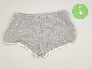 woskowane legginsy z wysokim stanem zara: Tally Weijl, Shorts for women, size M (EU 38) — 3