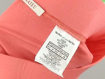 camaieu spódnice: Camaïeu, Spódnica damska, rozmiar L — 5