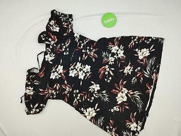 sukienki limango: Bodyflirt, Sukienka damska, rozmiar XL — 3