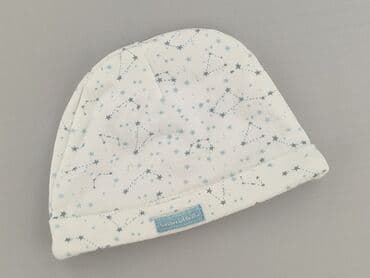 5 10 15 kurtki dla dziewczynek: Cap, 1-3 months, condition - Perfect — 1