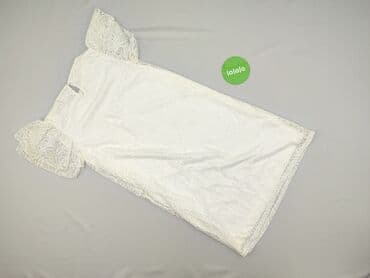 mohito body koronkowe: Mohito, Sukienka damska, rozmiar S — 3