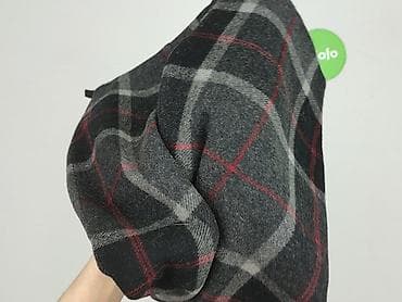 ca spódnice: Spódnica damska, rozmiar L — 4