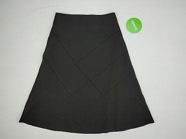 m and co: Marks & Spencer, Spódnica damska, rozmiar L — 3