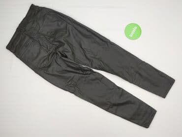 marynarki damskie theory: Spodnie materiałowe damskie, XS — 3