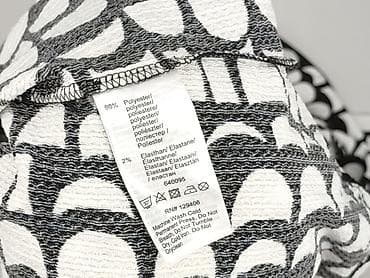 tom tailor sukienki: Bodyflirt, Sukienka damska, rozmiar XS — 5