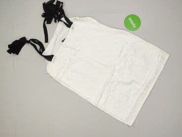 simple bluzki: Top Secret, Top damski, rozmiar M — 3