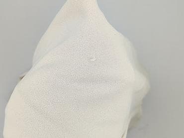 kombinezon damski monnari: Amisu, Elegancki komplet, rozmiar M — 6