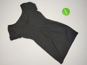 winted sukienki: Sukienka damska, S — 3