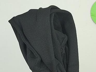 pepco acdc: T-shirt damski, rozmiar S — 7