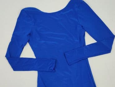 Сукня жіноча, S